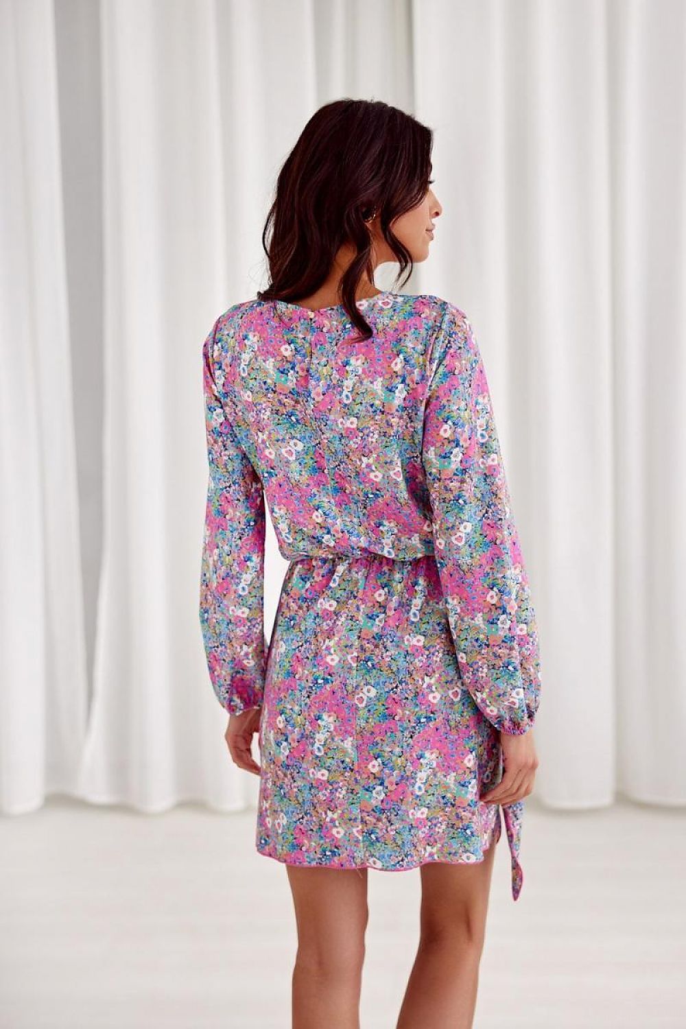 Dagjurk model 196282 Roco Fashion