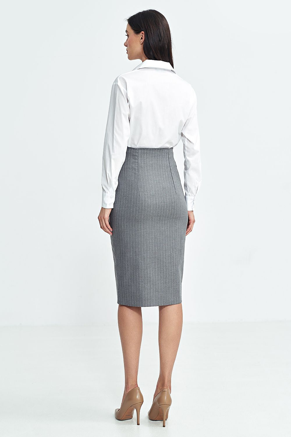 rok model 202487 Nife