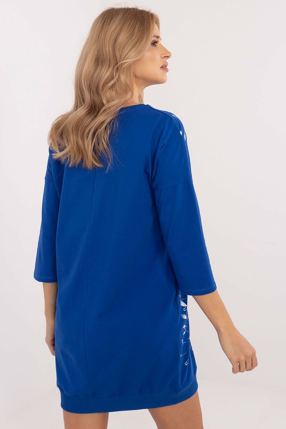 Dagjurk model 203474 Relevance