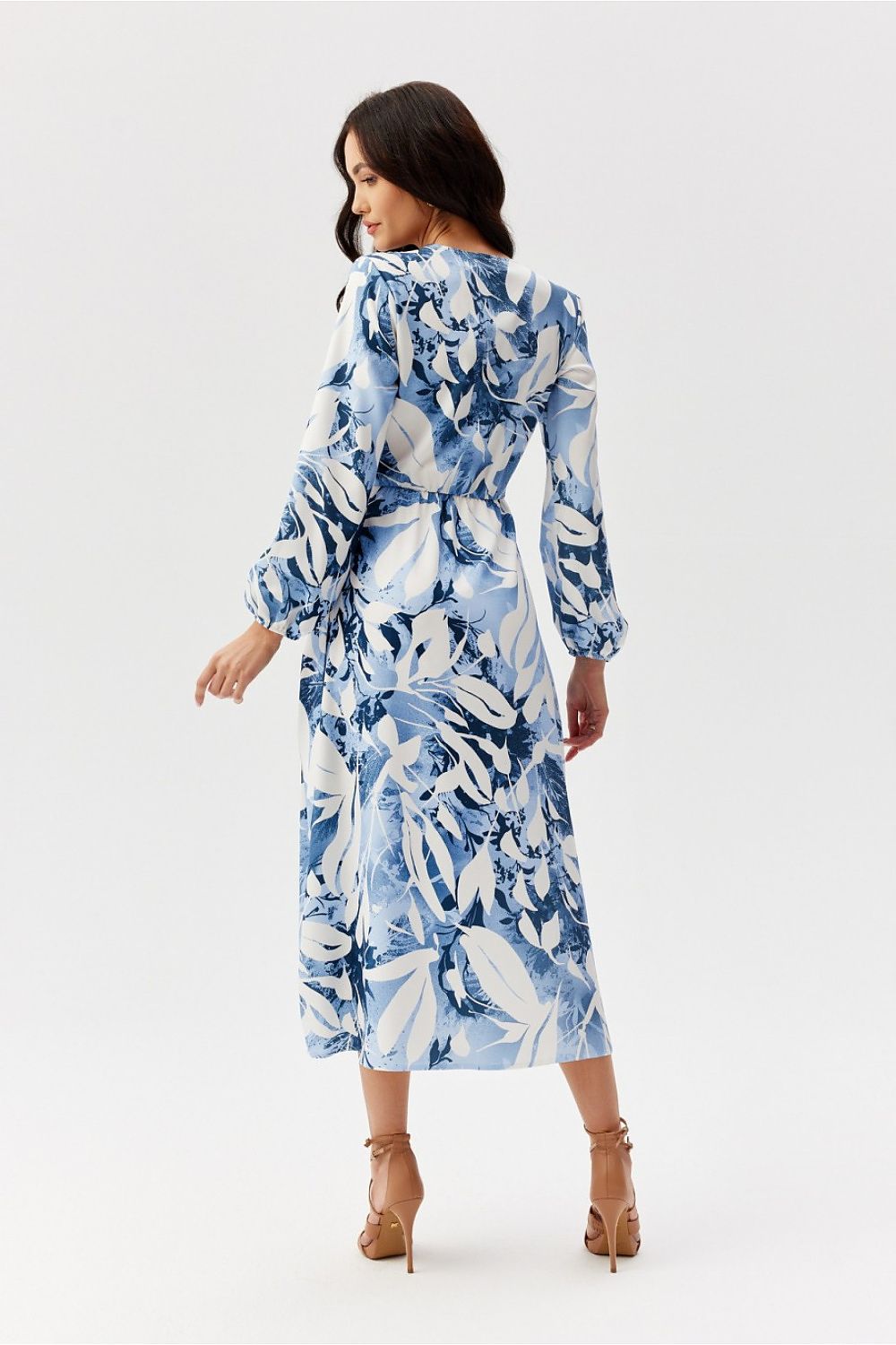 Dagjurk model 208180 Roco Fashion