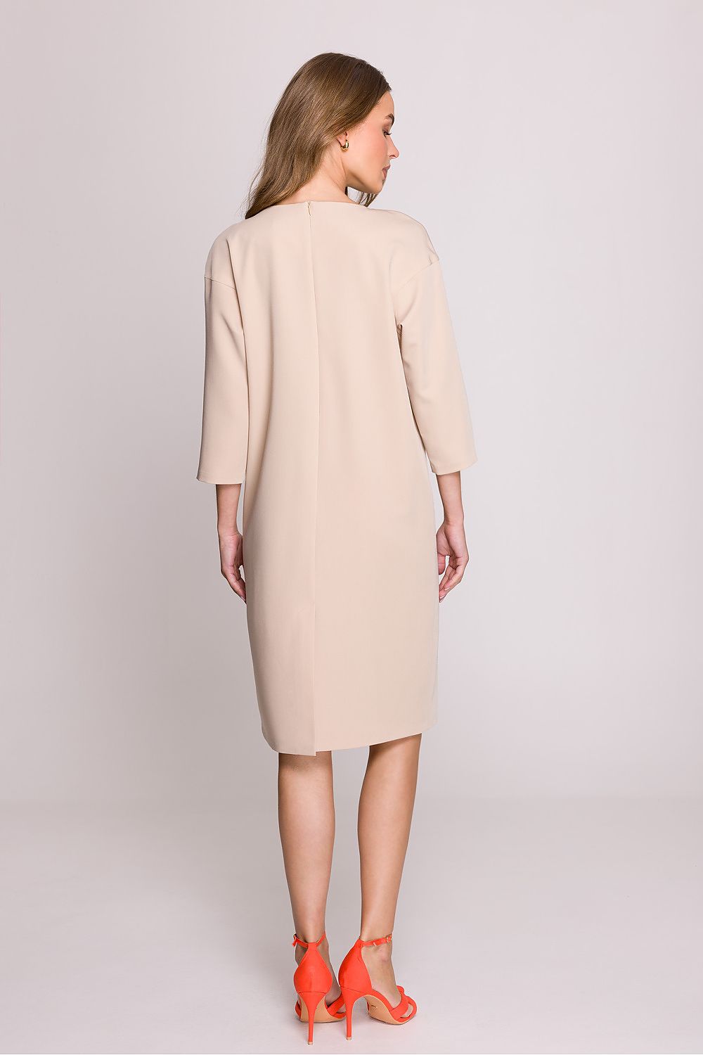 Dagjurk model 209133 Stylove