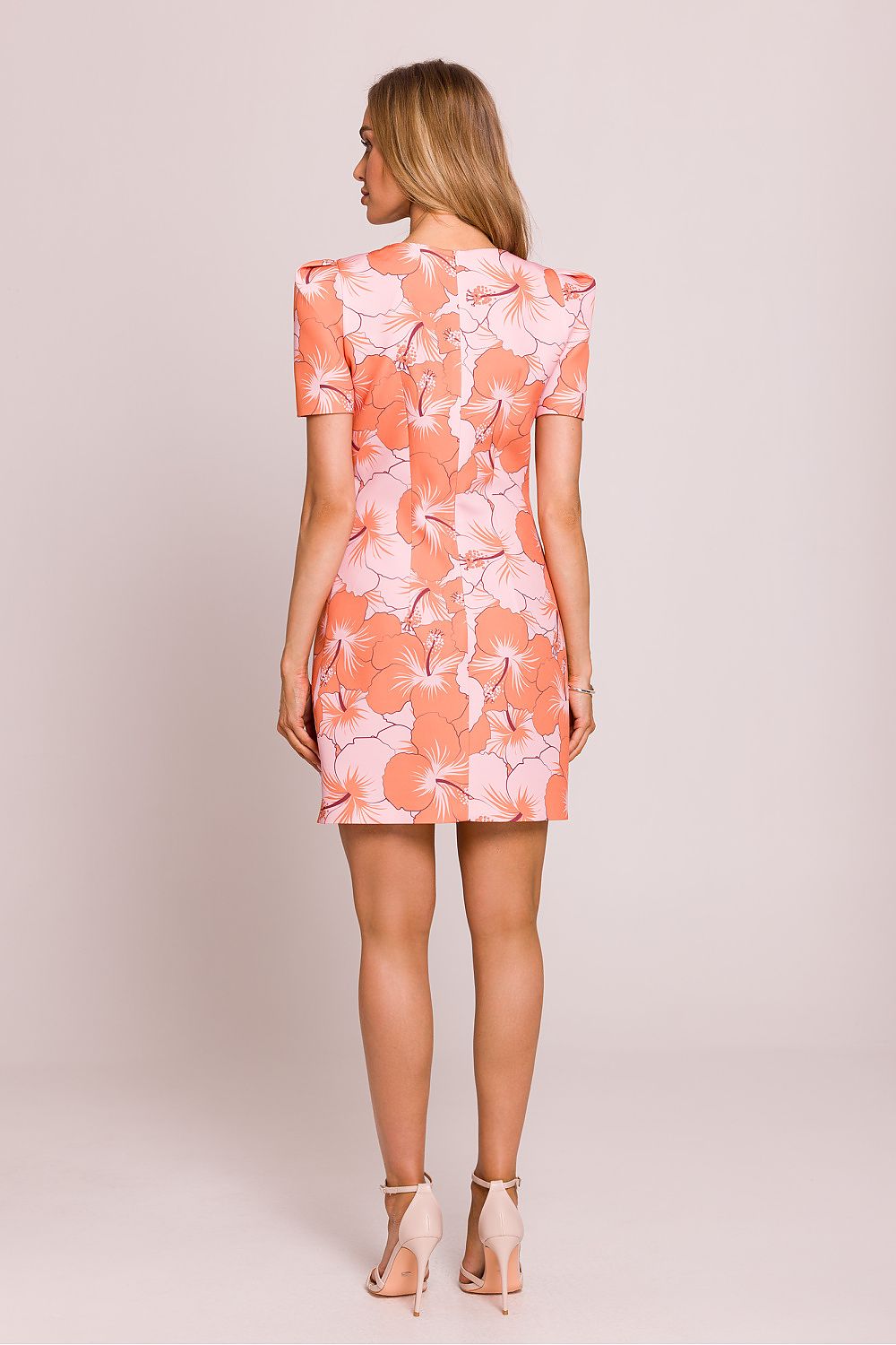 Dagjurk model 209226 Moe