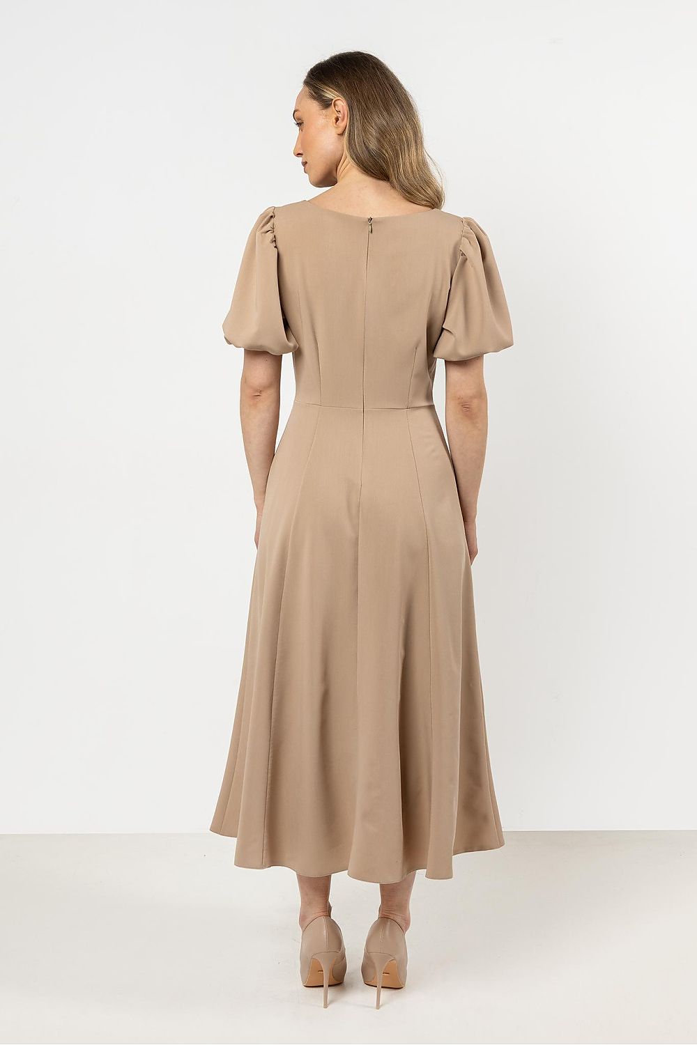 Dagjurk model 212237 awama