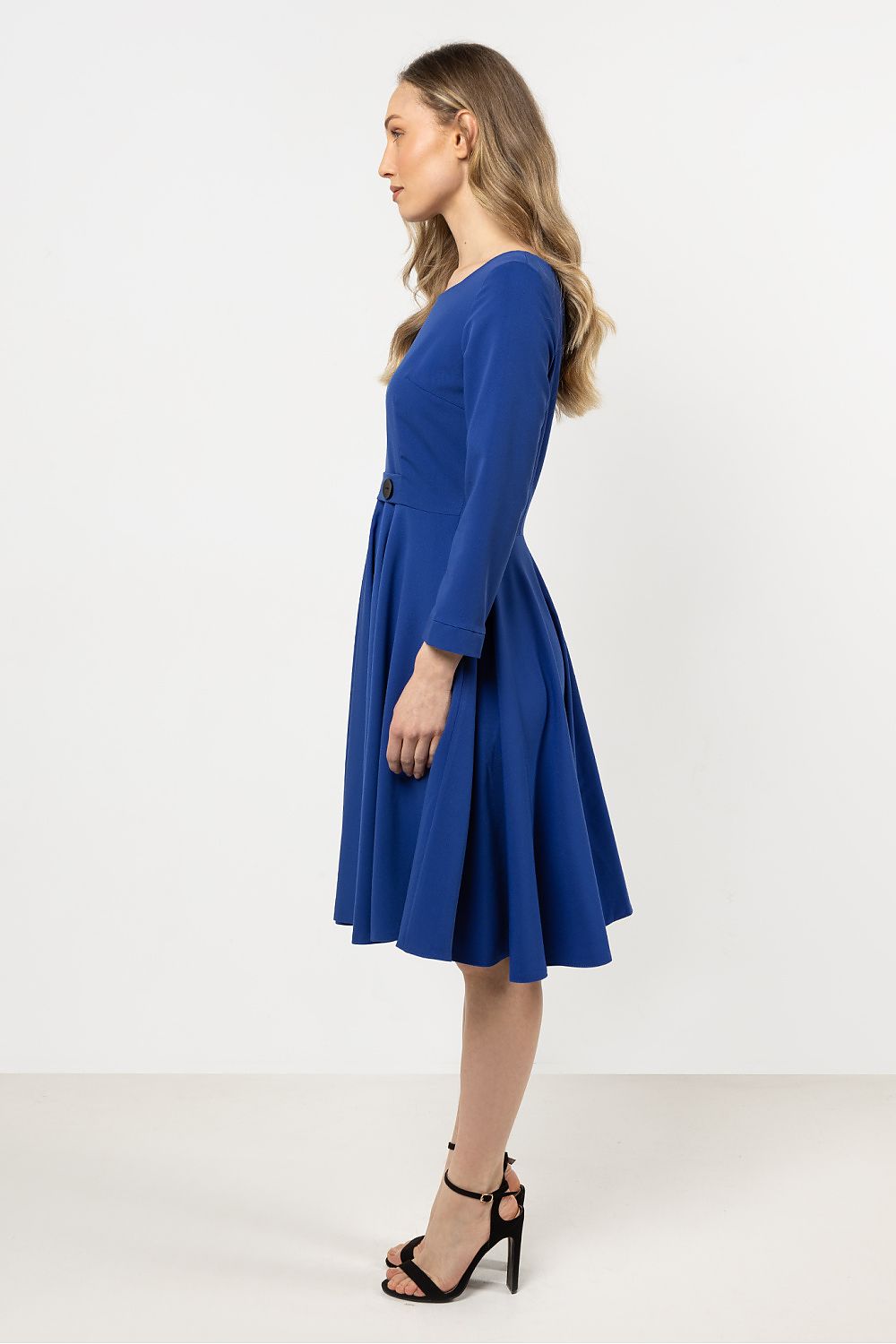 Dagjurk model 212241 awama