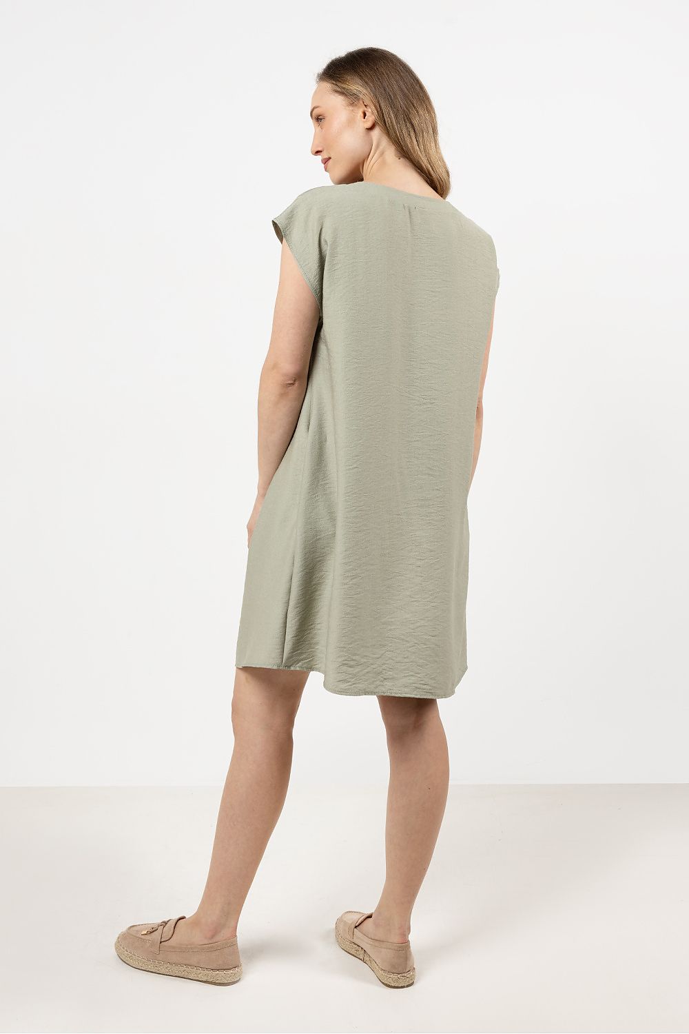 Dagjurk model 212242 awama