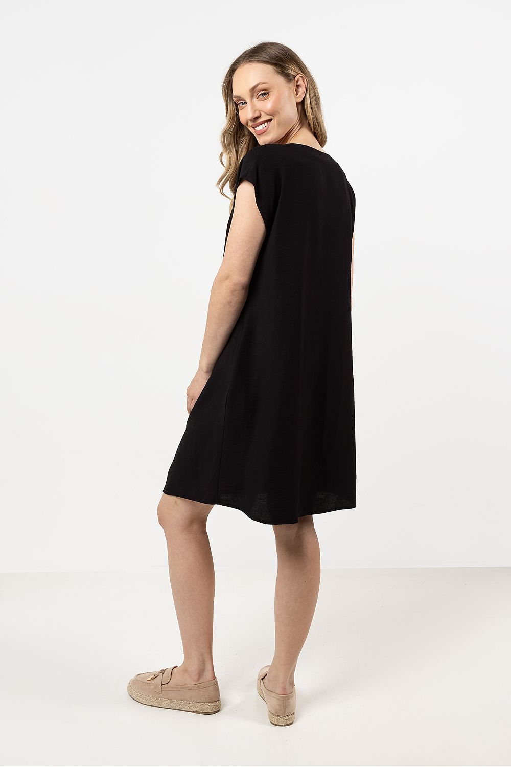 Dagjurk model 212244 awama