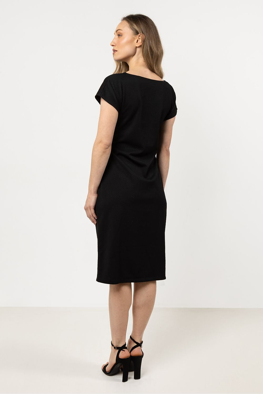 Dagjurk model 212250 awama