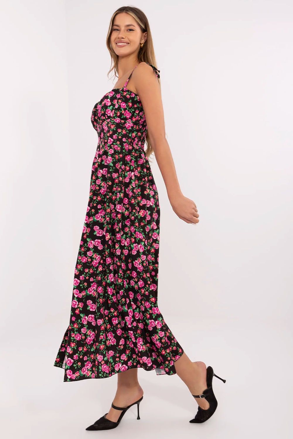 Dagjurk model 213301 Italy Moda