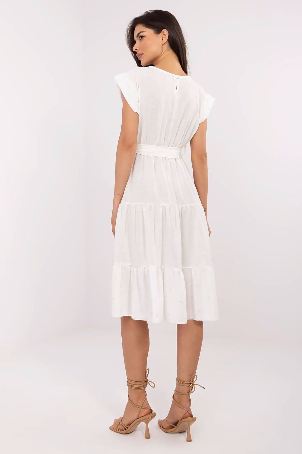 Dagjurk model 213603 Italy Moda