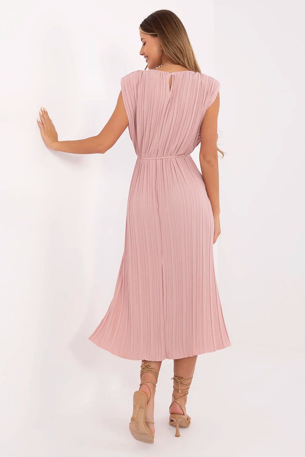 Dagjurk model 213816 Italy Moda