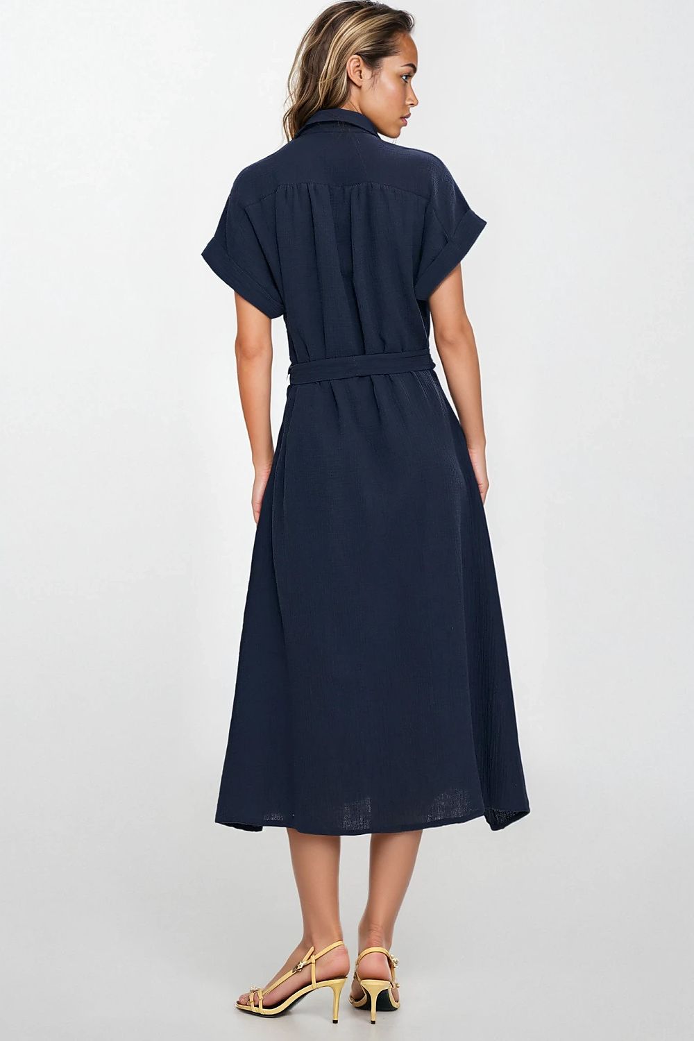 Dagjurk model 213979 Nife