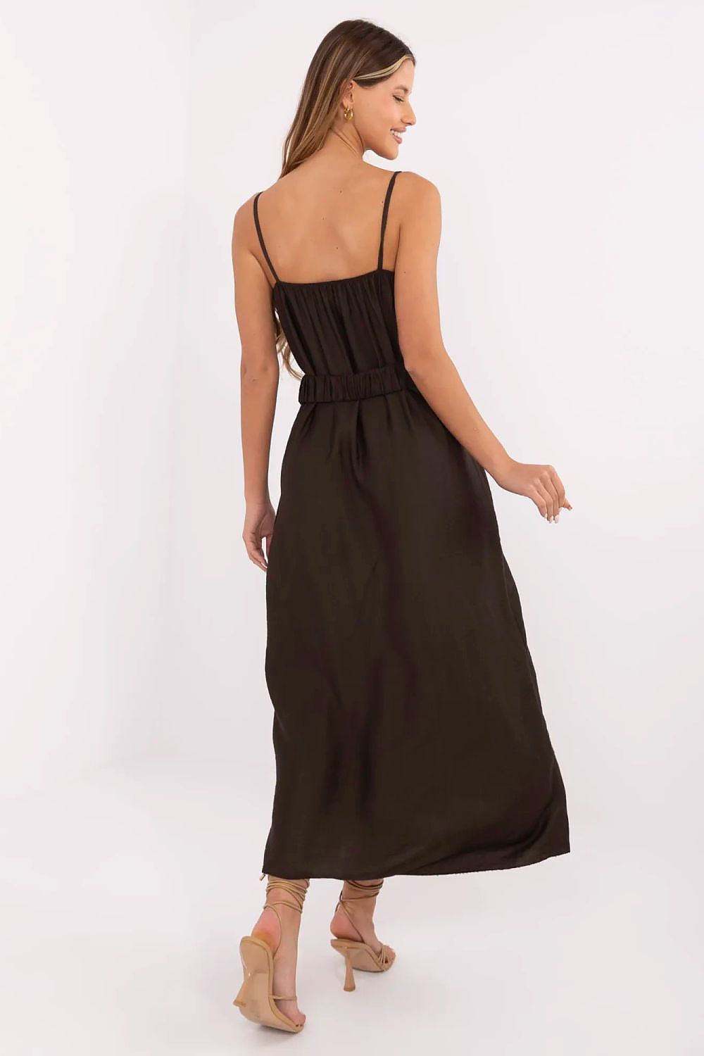 Dagjurk model 214075 Italy Moda