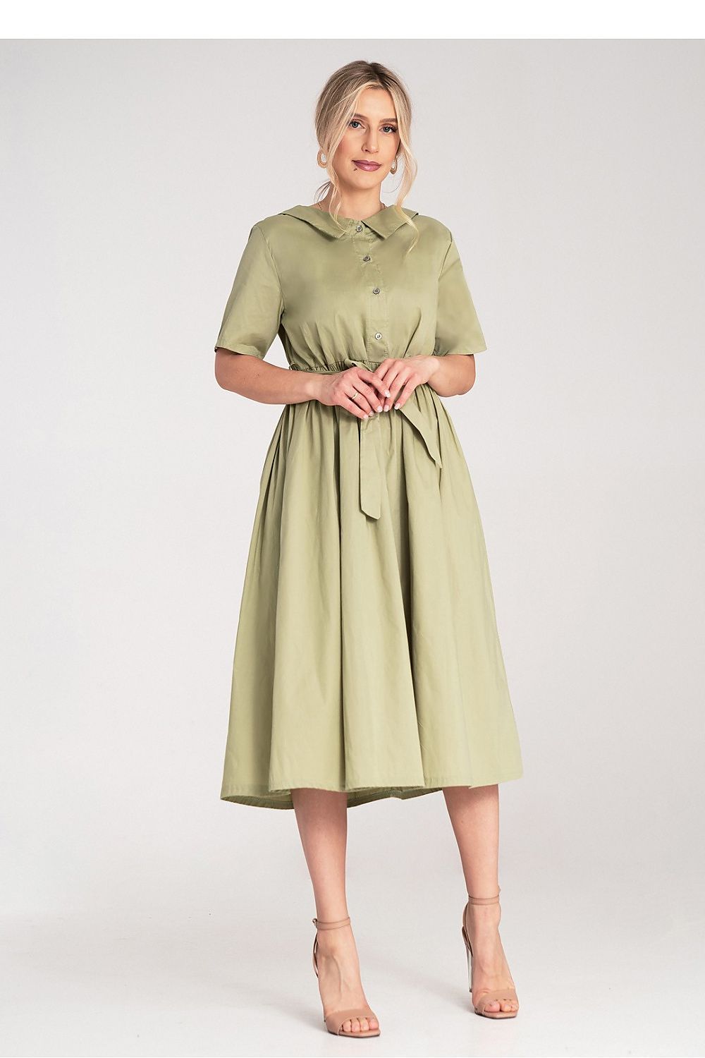 Dagjurk model 214797 Figl