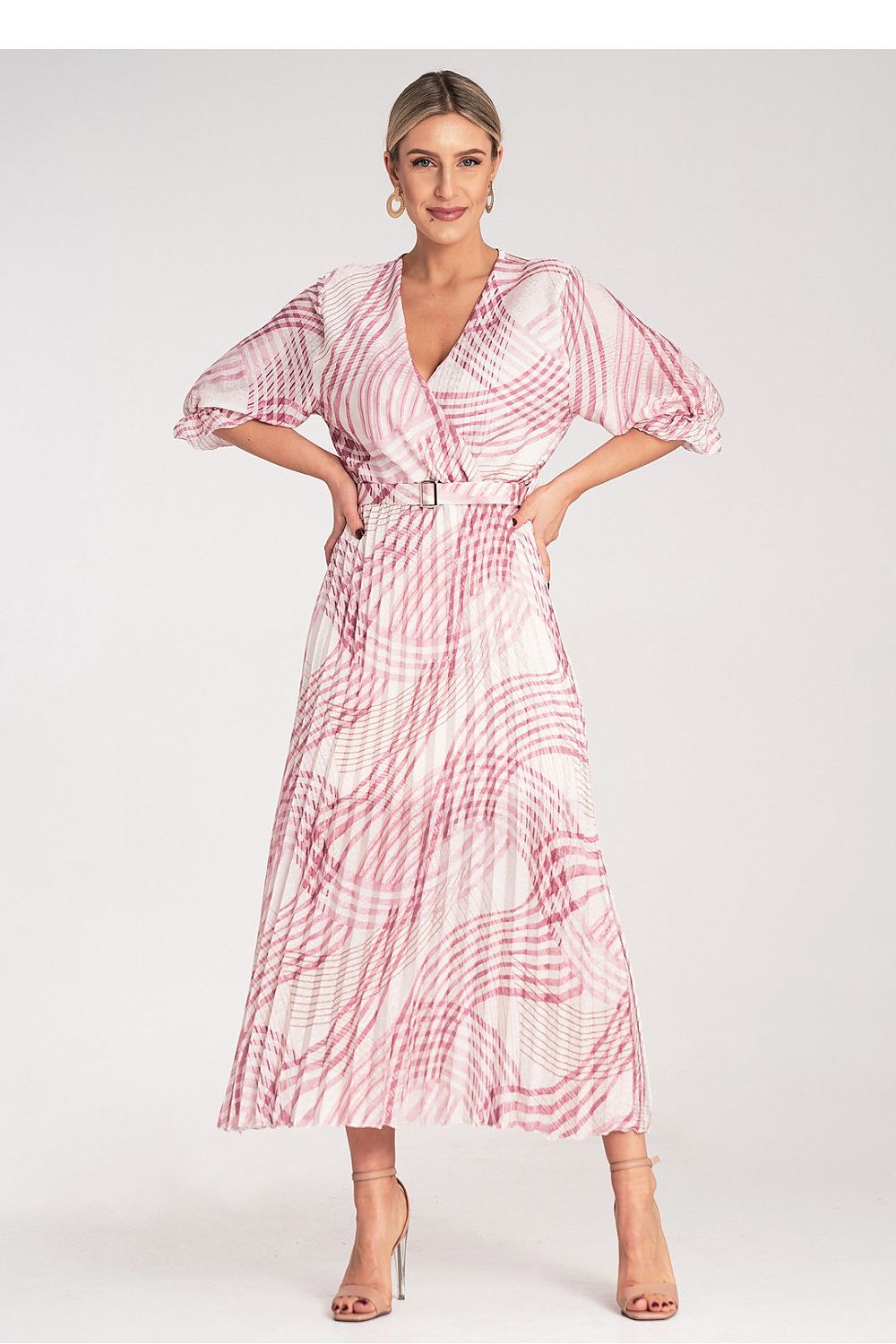 Dagjurk model 214858 Figl