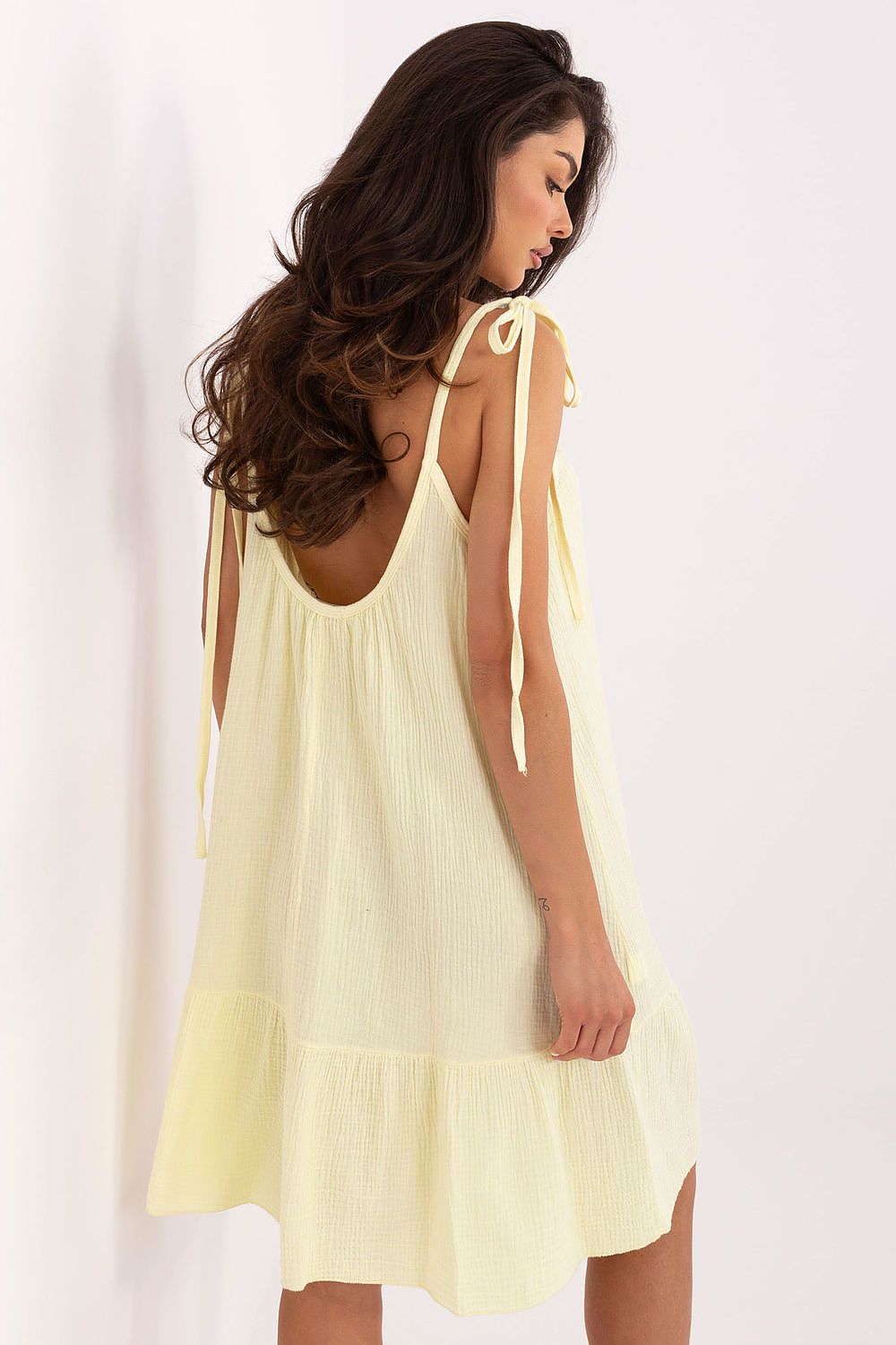 Dagjurk model 215518 Och Bella