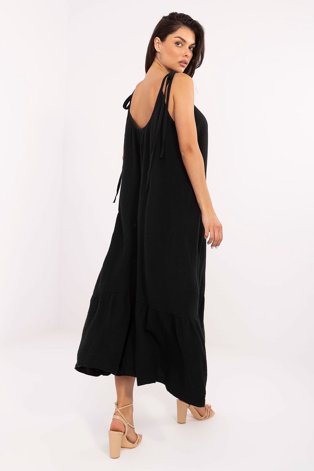 Dagjurk model 215530 Och Bella