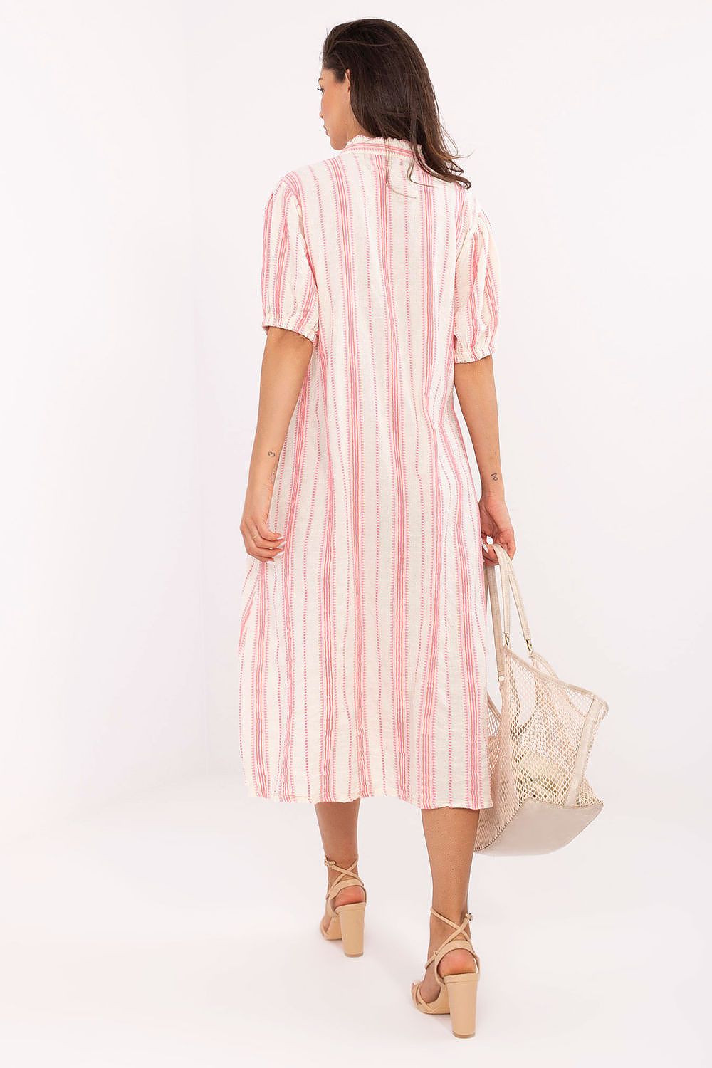 Dagjurk model 215569 Och Bella