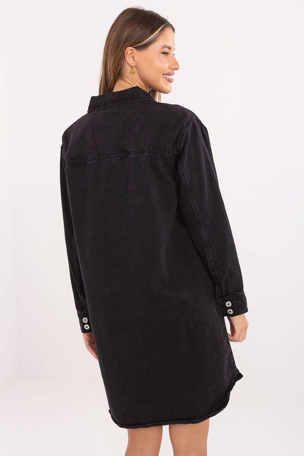 Dagjurk model 215886 Sublevel