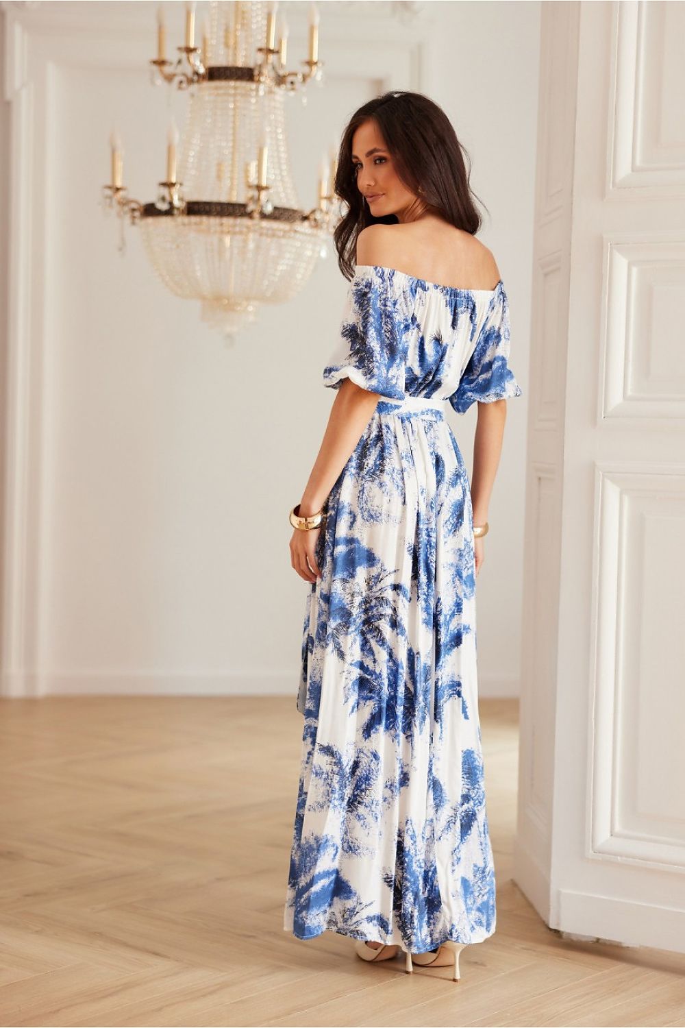 Dagjurk model 216362 Roco Fashion