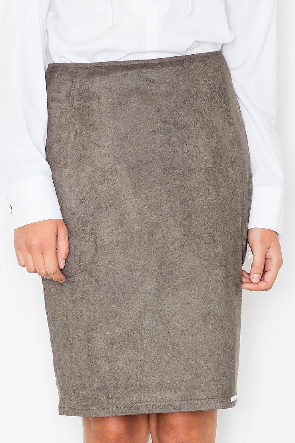 Klassieke rok model 111505 Figl