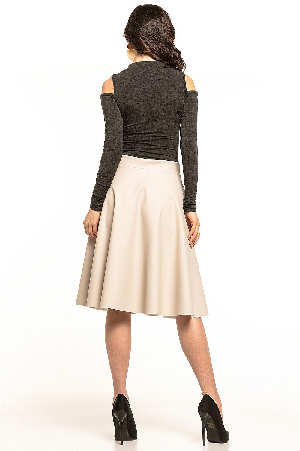 rok model 143199 Tessita