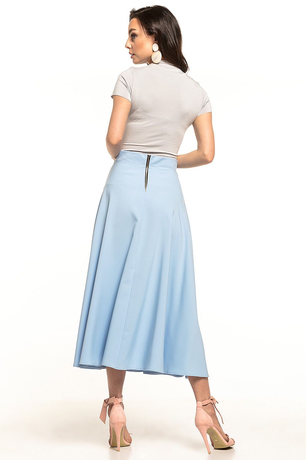 rok model 143279 Tessita