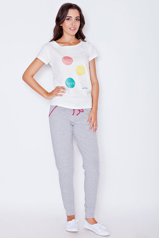  trainingsbroek model 44775 Katrus 