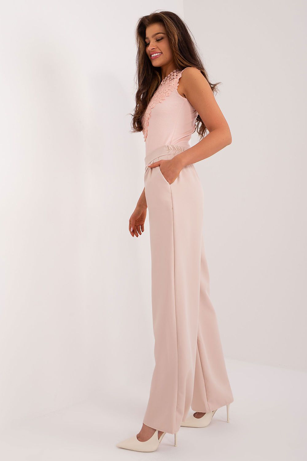  Damesbroek model 194437 Rue Paris 