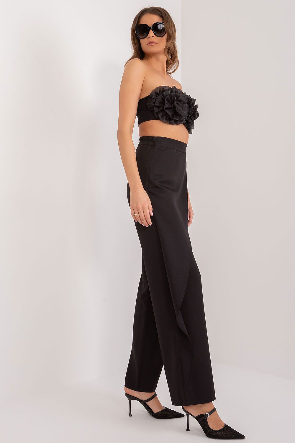  Damesbroek model 196569 Lakerta 