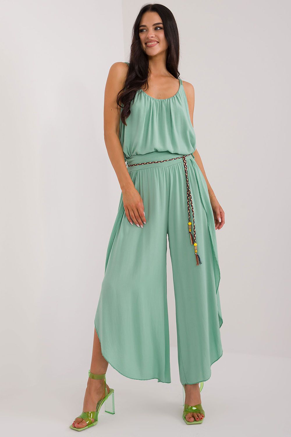  Damesbroek model 198375 Och Bella 