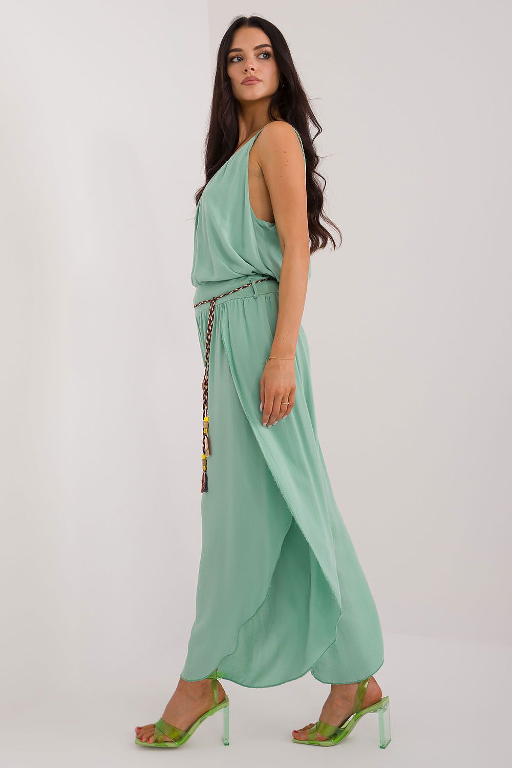  Damesbroek model 198375 Och Bella 