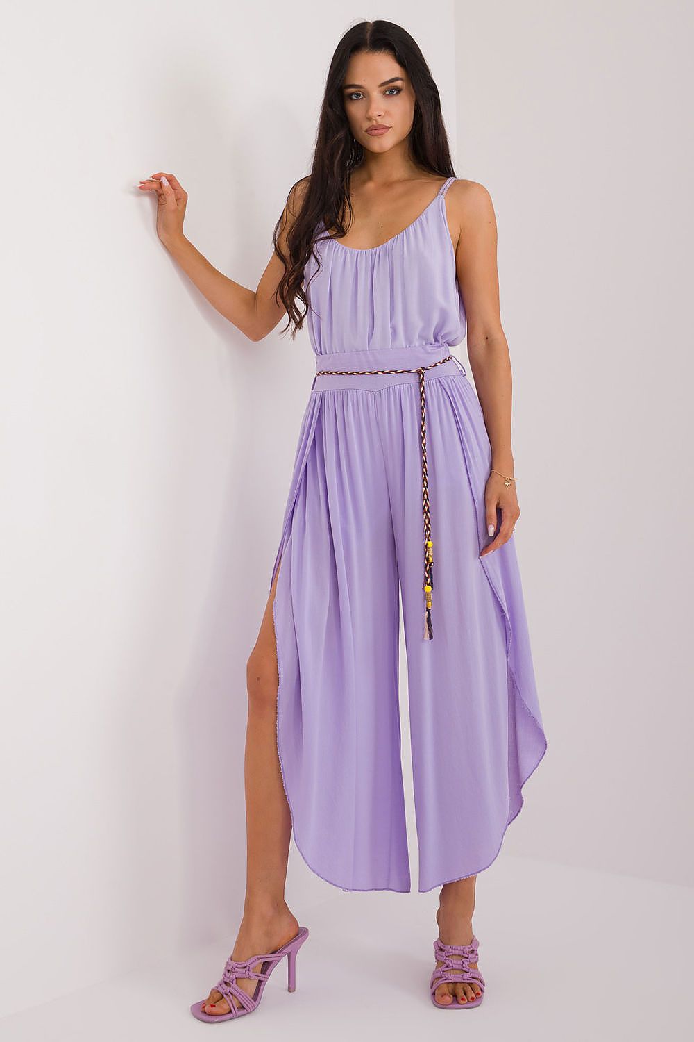  Damesbroek model 198380 Och Bella 