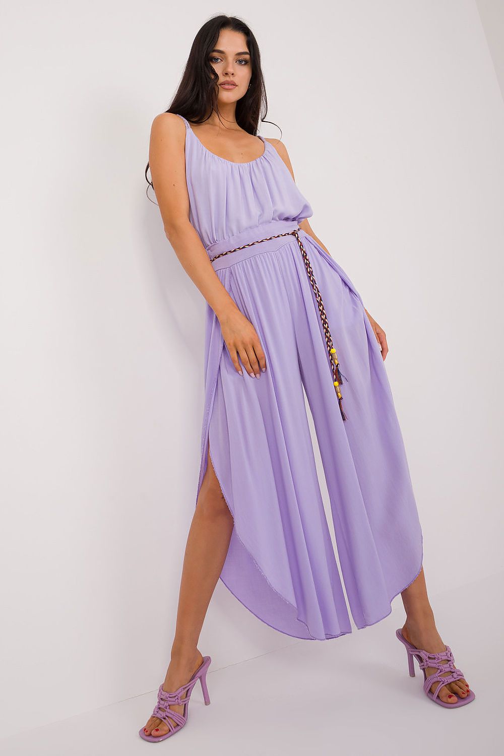  Damesbroek model 198380 Och Bella 