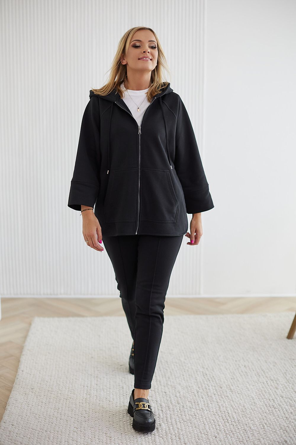  trainingsbroek model 199945 La Aurora 