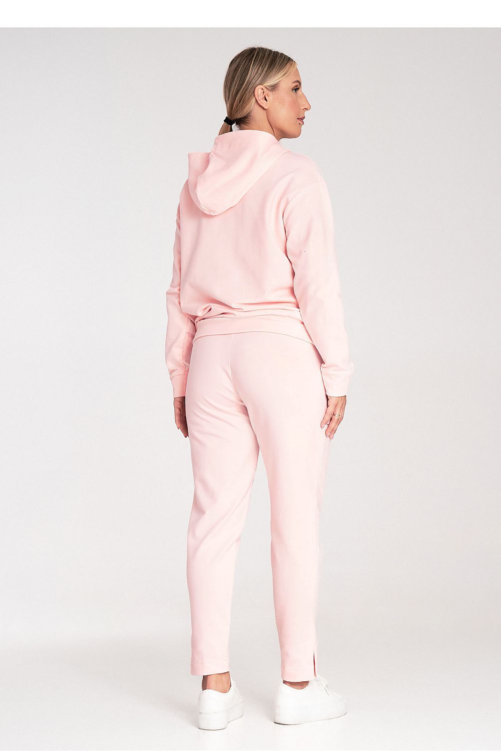  trainingsbroek model 201479 Figl 