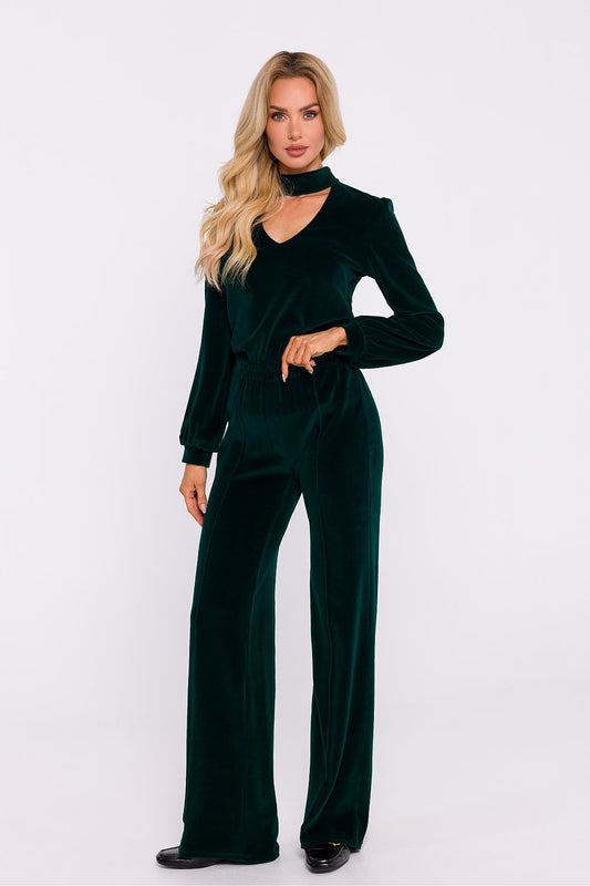  Damesbroek model 201656 Moe 