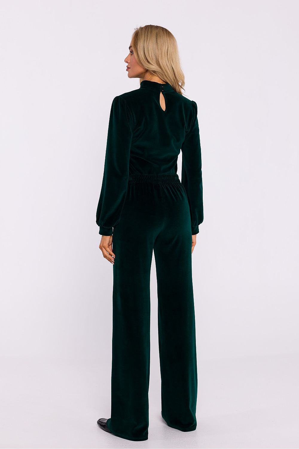  Damesbroek model 201656 Moe 