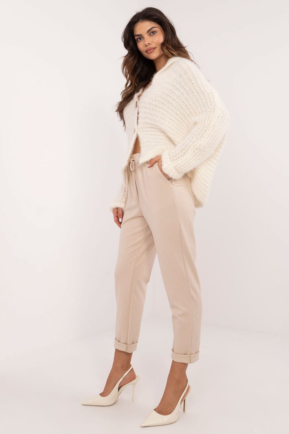  trainingsbroek model 201859 Italy Moda 