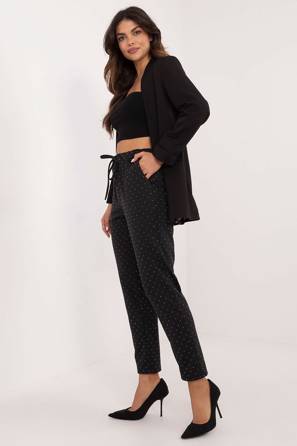  trainingsbroek model 201861 Italy Moda 