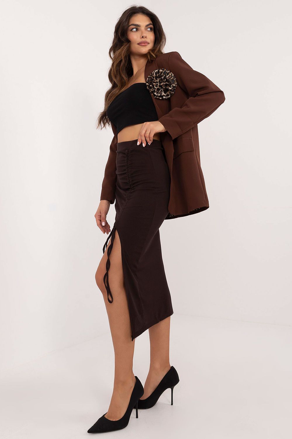  rok model 201872 Italy Moda 