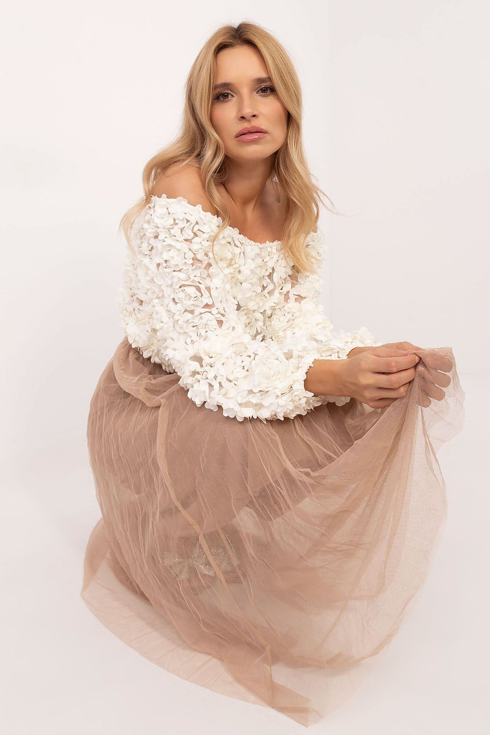  rok model 202264 Factory Price 