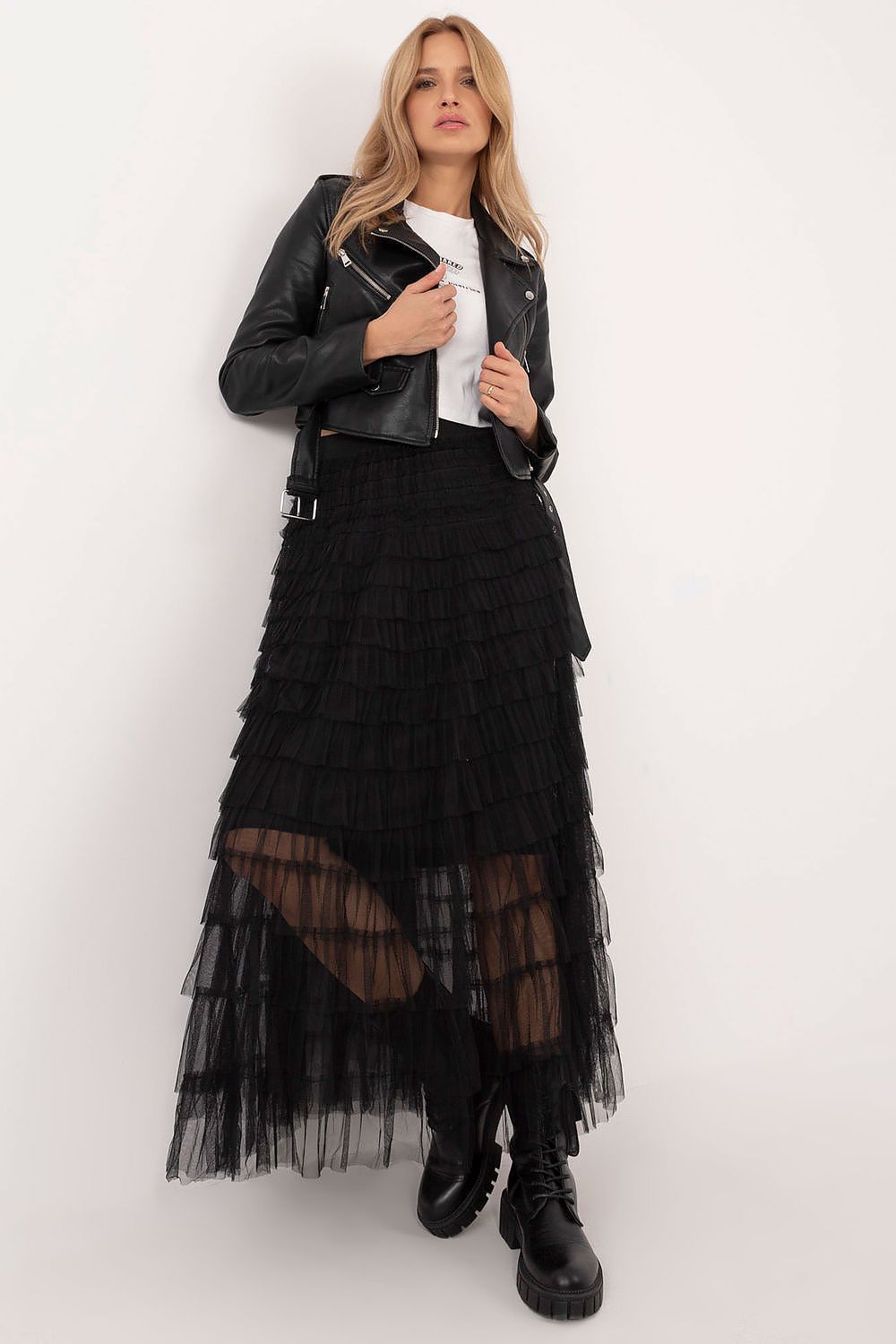  rok model 202269 Factory Price 