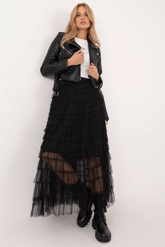  rok model 202269 Factory Price 