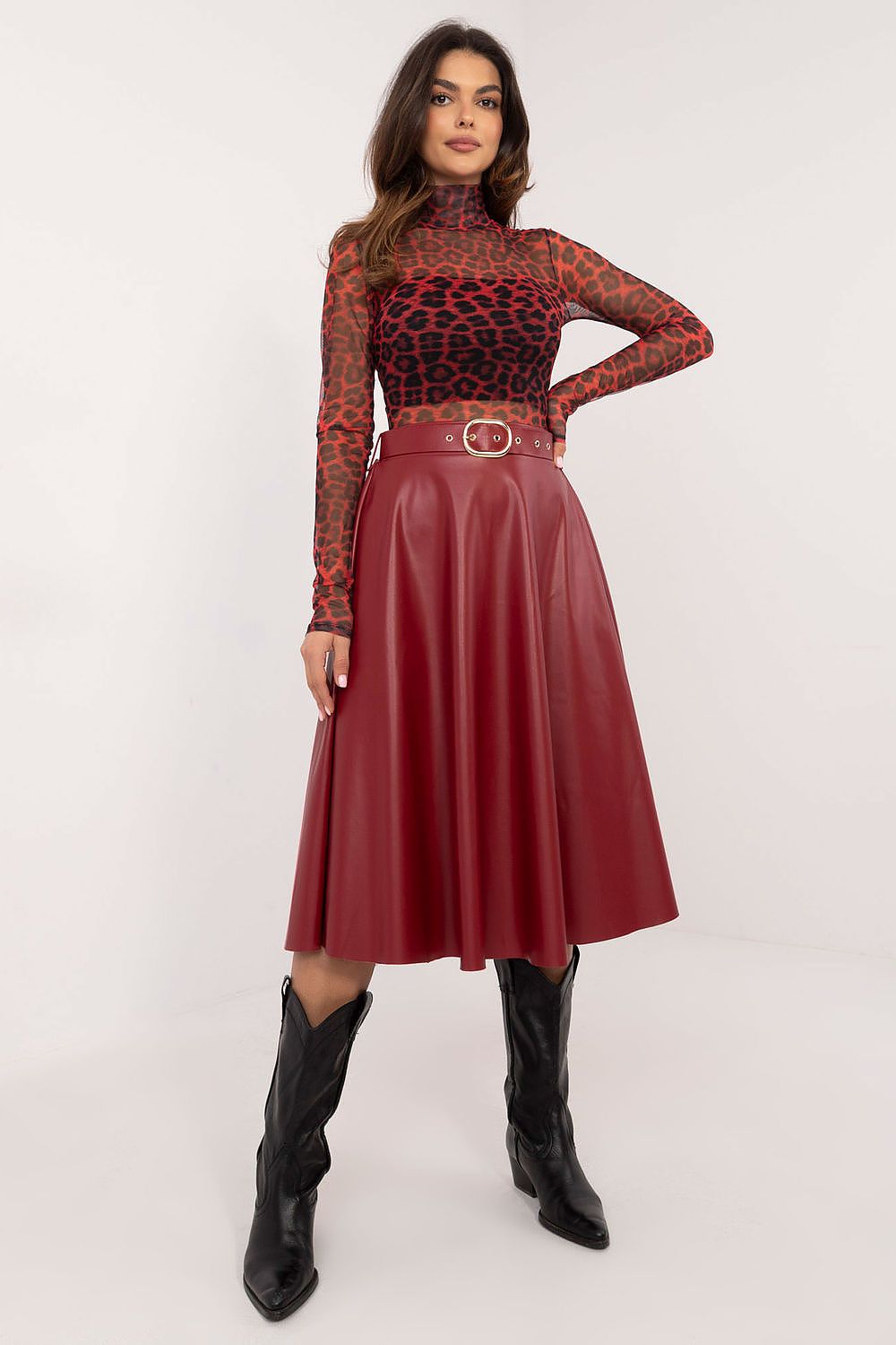  rok model 202396 Italy Moda 