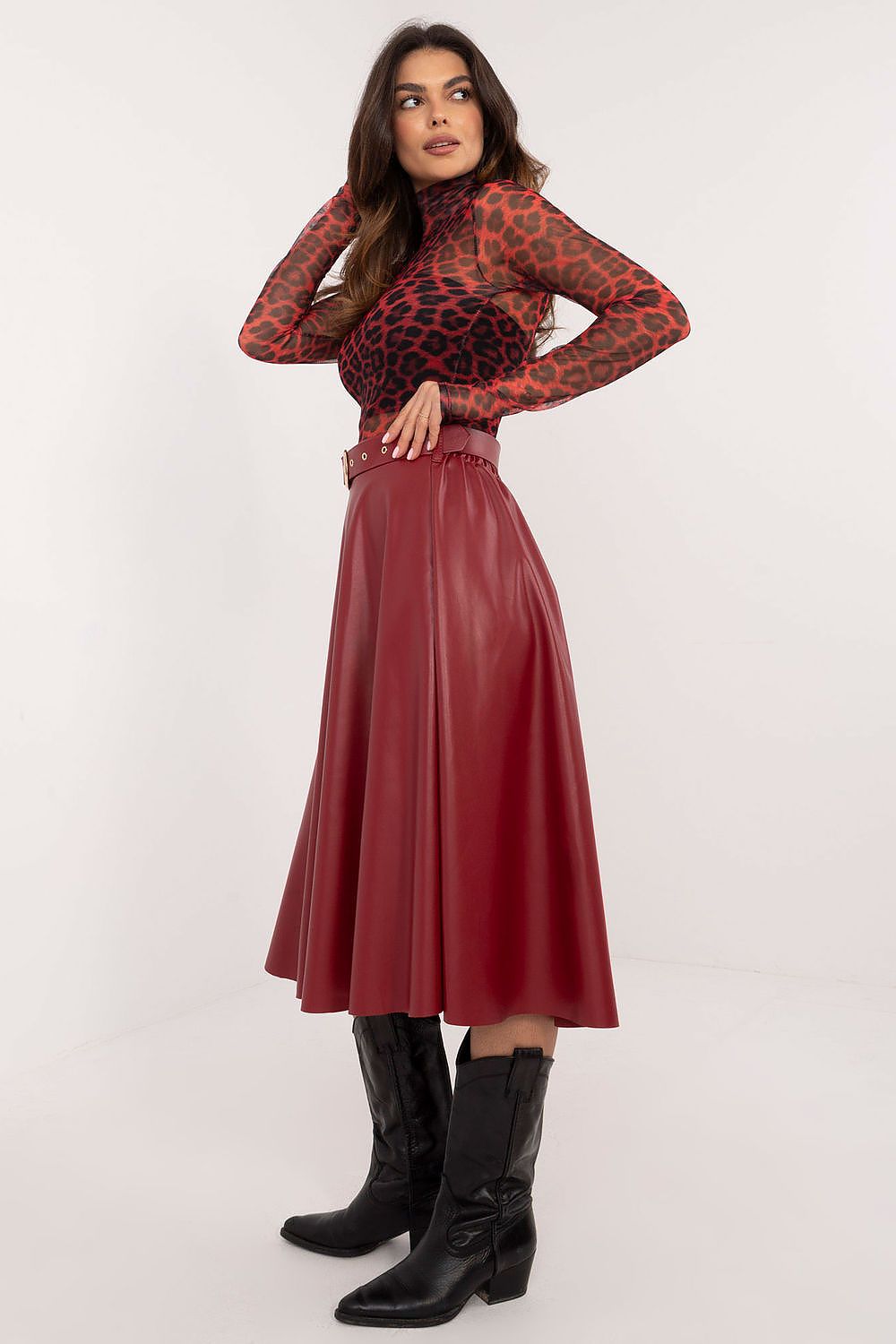  rok model 202396 Italy Moda 