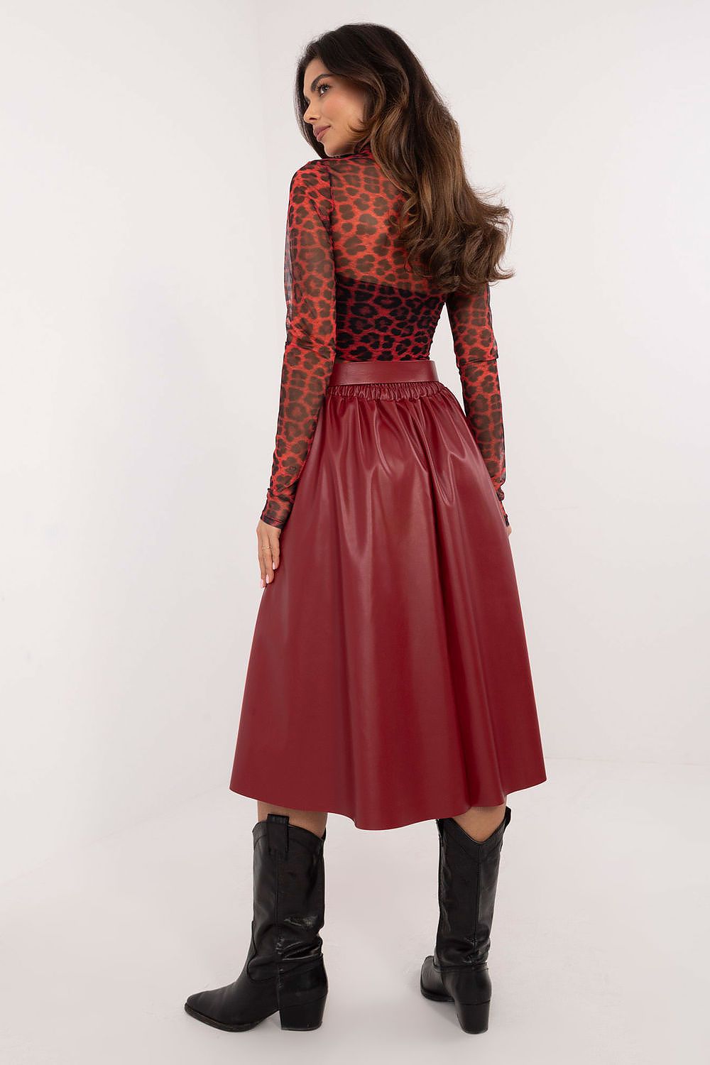  rok model 202396 Italy Moda 