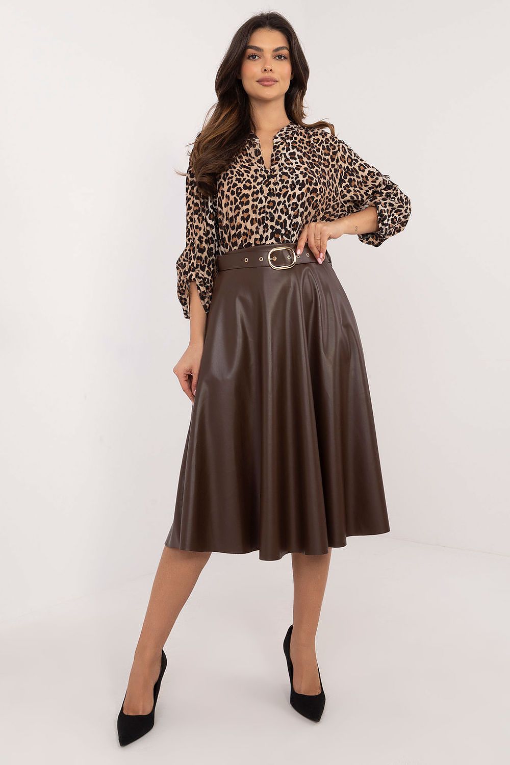  rok model 202397 Italy Moda 