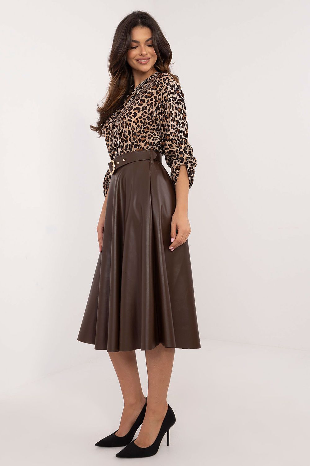  rok model 202397 Italy Moda 