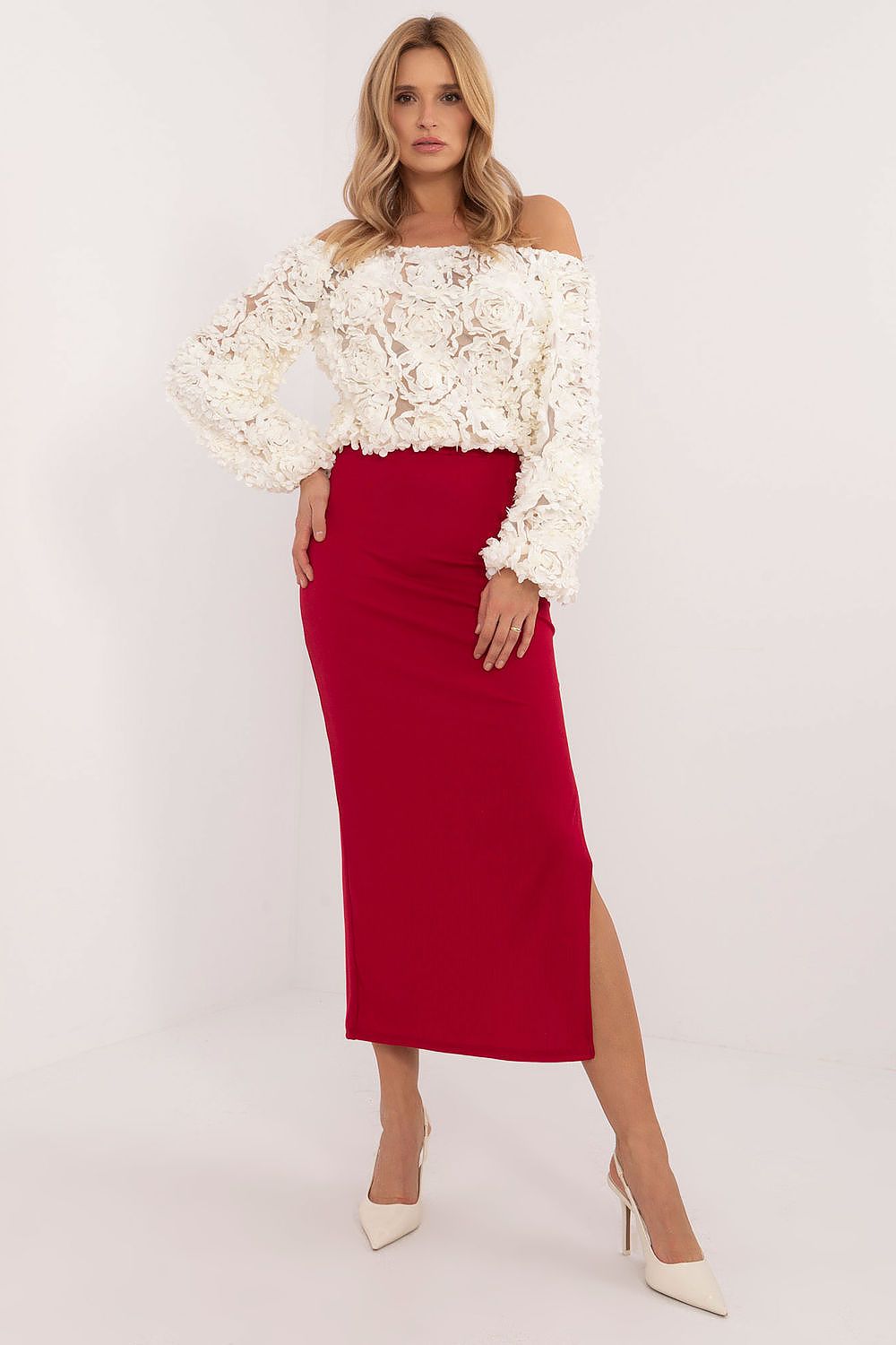  rok model 202413 Italy Moda 