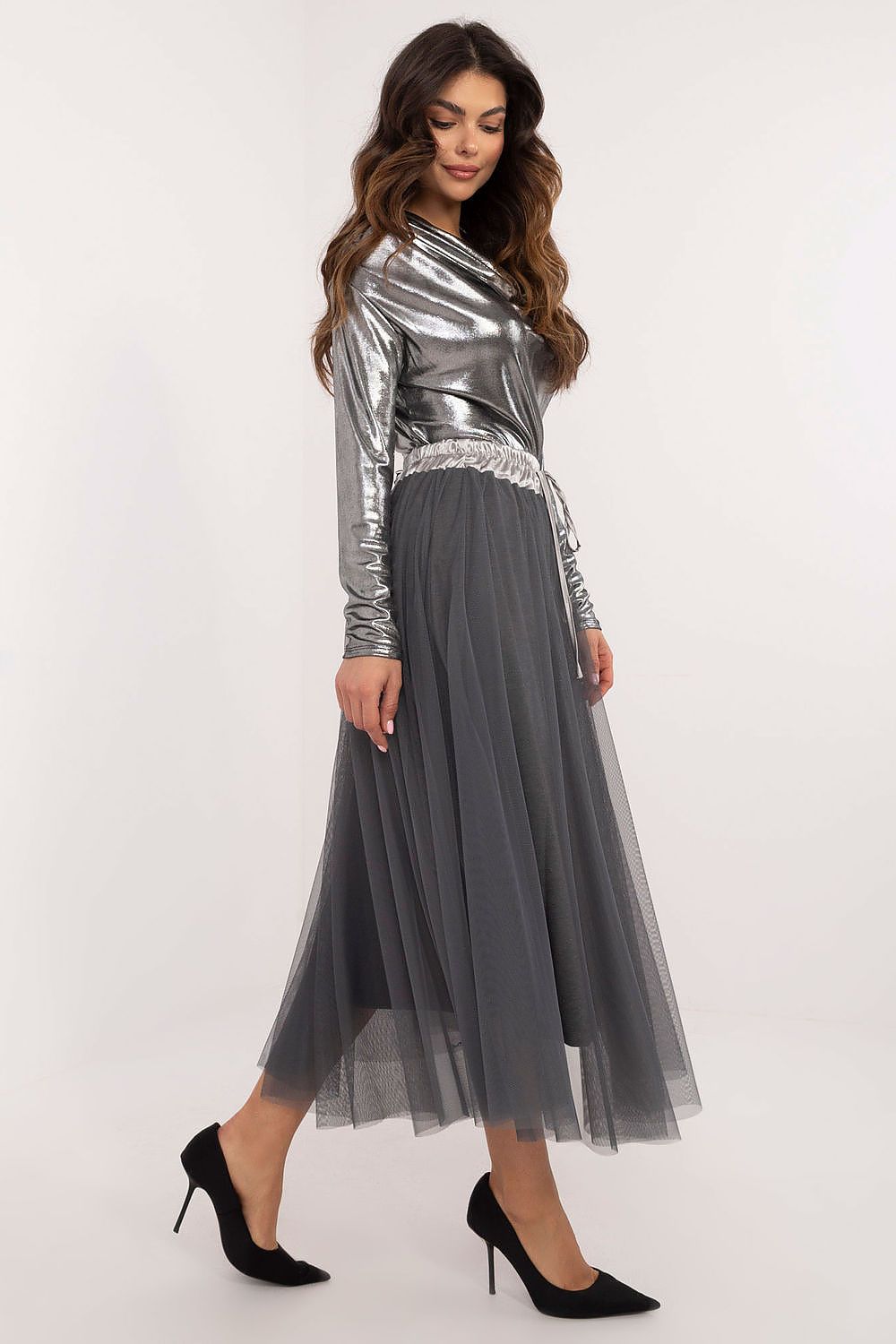  rok model 202918 Italy Moda 